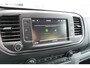 Opel Vivaro Opel Vivaro 2.0 CDTI 122PK L3 - Airco - Cruise - Camera - PDC - €12.499,- Excl.