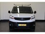 Opel Vivaro 2.0 CDTI 122PK L3 - Airco - Cruise - Camera - PDC - € 12.900,- Excl.