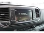 Opel Vivaro Opel Vivaro 2.0 CDTI 122PK L3 - Airco - Cruise - Camera - PDC - €12.499,- Excl.