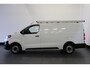Opel Vivaro 2.0 CDTI 122PK L3 - Airco - Cruise - Camera - PDC - € 12.900,- Excl.