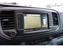Opel Vivaro 2.0 CDTI 122PK EURO 6 - Airco - Cruise - Camera - PDC - €12.499,- Excl.
