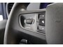 Opel Vivaro 2.0 CDTI 122PK L3 - Airco - Cruise - Camera - PDC - € 12.900,- Excl.