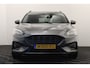 Ford Focus Wagon 1.0 EcoBoost ST-line |Stoel/stuur verw.|