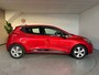 Renault Clio 0.9 TCe Eco2 Dynamique Airco< Navigatie, LMV