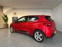 Renault Clio 0.9 TCe Eco2 Dynamique Airco< Navigatie, LMV