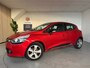 Renault Clio 0.9 TCe Eco2 Dynamique Airco< Navigatie, LMV