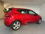 Renault Clio 0.9 TCe Eco2 Dynamique Airco< Navigatie, LMV