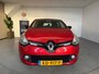 Renault Clio 0.9 TCe Eco2 Dynamique Airco< Navigatie, LMV
