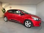 Renault Clio 0.9 TCe Eco2 Dynamique Airco< Navigatie, LMV