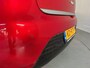 Renault Clio 0.9 TCe Eco2 Dynamique Airco< Navigatie, LMV