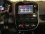Renault Clio 0.9 TCe Eco2 Dynamique Airco< Navigatie, LMV