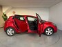 Renault Clio 0.9 TCe Eco2 Dynamique Airco< Navigatie, LMV