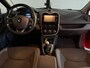 Renault Clio 0.9 TCe Eco2 Dynamique Airco< Navigatie, LMV