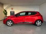 Renault Clio 0.9 TCe Eco2 Dynamique Airco< Navigatie, LMV