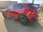 Mazda CX-5 2.0 SkyActiv-G 165 Sportive /Black Pack/Trekhaak/360CAM/ACC/Eerste eigenaar/