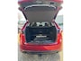 Mazda CX-5 2.0 SkyActiv-G 165 Sportive /Black Pack/Trekhaak/360CAM/ACC/Eerste eigenaar/