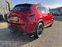 Mazda CX-5 2.0 SkyActiv-G 165 Sportive /Black Pack/Trekhaak/360CAM/ACC/Eerste eigenaar/