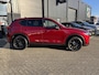 Mazda CX-5 2.0 SkyActiv-G 165 Sportive /Black Pack/Trekhaak/360CAM/ACC/Eerste eigenaar/