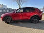 Mazda CX-5 2.0 SkyActiv-G 165 Sportive /Black Pack/Trekhaak/360CAM/ACC/Eerste eigenaar/