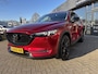 Mazda CX-5 2.0 SkyActiv-G 165 Sportive /Black Pack/Trekhaak/360CAM/ACC/Eerste eigenaar/