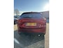 Mazda CX-5 2.0 SkyActiv-G 165 Sportive /Black Pack/Trekhaak/360CAM/ACC/Eerste eigenaar/