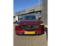 Mazda CX-5 2.0 SkyActiv-G 165 Sportive /Black Pack/Trekhaak/360CAM/ACC/Eerste eigenaar/