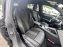 Peugeot 408 58kWh 210pk Aut GT Avantage | Navigatie | Camera | Cruise Control | Climate Control | Parkeersensoren |
