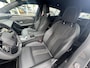 Peugeot 408 58kWh 210pk Aut GT Avantage | Navigatie | Camera | Cruise Control | Climate Control | Parkeersensoren |