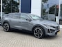 Peugeot 408 58kWh 210pk Aut GT Avantage | Navigatie | Camera | Cruise Control | Climate Control | Parkeersensoren |