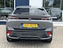 Peugeot 408 58kWh 210pk Aut GT Avantage | Navigatie | Camera | Cruise Control | Climate Control | Parkeersensoren |