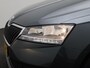 Skoda Fabia Combi 1.0 TSI Ambition | AIRCO | CRUSE CONTROL | APPLE CARPLAY/ANDROID