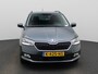 Skoda Fabia Combi 1.0 TSI Ambition | AIRCO | CRUSE CONTROL | APPLE CARPLAY/ANDROID