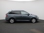 Skoda Fabia Combi 1.0 TSI Ambition | AIRCO | CRUSE CONTROL | APPLE CARPLAY/ANDROID