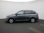 Skoda Fabia Combi 1.0 TSI Ambition | AIRCO | CRUSE CONTROL | APPLE CARPLAY/ANDROID