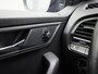 Skoda Fabia Combi 1.0 TSI Ambition | AIRCO | CRUSE CONTROL | APPLE CARPLAY/ANDROID