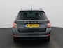 Skoda Fabia Combi 1.0 TSI Ambition | AIRCO | CRUSE CONTROL | APPLE CARPLAY/ANDROID
