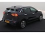 Kia e-Niro DynamicLine 64 kWh NL AUTO | CAMERA | CARPLAY | SOH 100% |