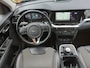 Kia e-Niro DynamicLine 64 kWh NL AUTO | CAMERA | CARPLAY | SOH 100% |