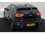 Kia e-Niro DynamicLine 64 kWh NL AUTO | CAMERA | CARPLAY | SOH 100% |