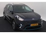 Kia e-Niro DynamicLine 64 kWh NL AUTO | CAMERA | CARPLAY | SOH 100% |
