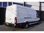 Ford Transit 2.0 TDCI 170PK L4H3 2x schuifdeur EURO 6 - Airco - Cruise - PDC - €14.950,- Excl.