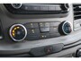 Ford Transit 2.0 TDCI 170PK L4H3 2x schuifdeur EURO 6 - Airco - Cruise - PDC - €14.950,- Excl.
