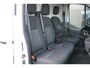 Ford Transit 2.0 TDCI 170PK L4H3 2x schuifdeur EURO 6 - Airco - Cruise - PDC - €14.950,- Excl.