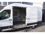Ford Transit 2.0 TDCI 170PK L4H3 2x schuifdeur EURO 6 - Airco - Cruise - PDC - €14.950,- Excl.