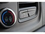 Ford Transit 2.0 TDCI 170PK L4H3 2x schuifdeur EURO 6 - Airco - Cruise - PDC - €14.950,- Excl.