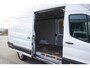 Ford Transit 2.0 TDCI 170PK L4H3 2x schuifdeur EURO 6 - Airco - Cruise - PDC - €14.950,- Excl.