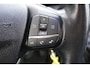 Ford Transit 2.0 TDCI 170PK L4H3 2x schuifdeur EURO 6 - Airco - Cruise - PDC - €14.950,- Excl.