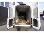 Ford Transit 2.0 TDCI 170PK L4H3 2x schuifdeur EURO 6 - Airco - Cruise - PDC - €14.950,- Excl.