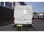 Ford Transit 2.0 TDCI 170PK L4H3 2x schuifdeur EURO 6 - Airco - Cruise - PDC - €14.950,- Excl.