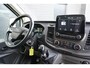 Ford Transit 2.0 TDCI 170PK L4H3 2x schuifdeur EURO 6 - Airco - Cruise - PDC - €14.950,- Excl.